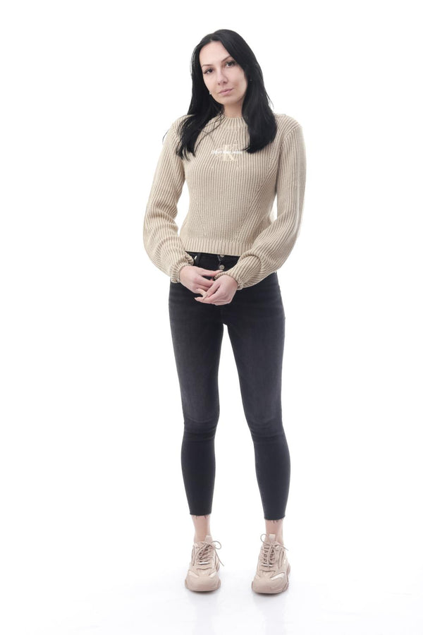 Calvin Klein J20J220447PF2