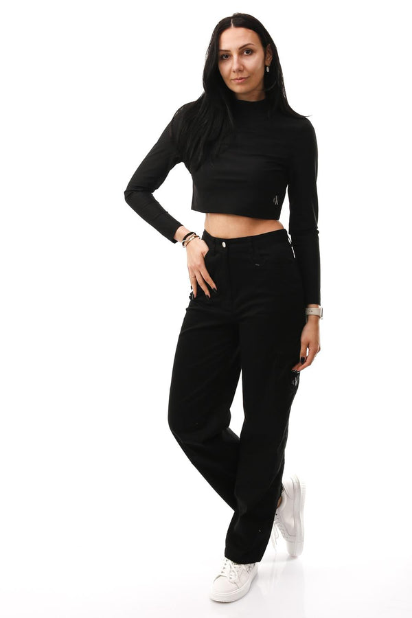 Calvin Klein J20J221297BEH
