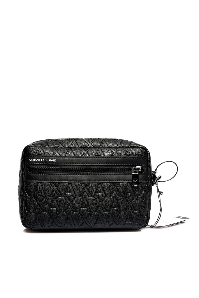 Armani Exchange XM001272 AF12133UC001