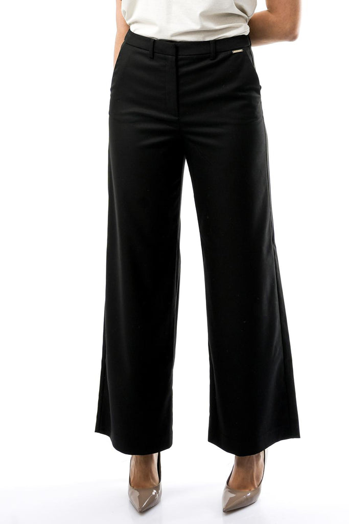 Rino & pelle MERLE.7002521BLACK