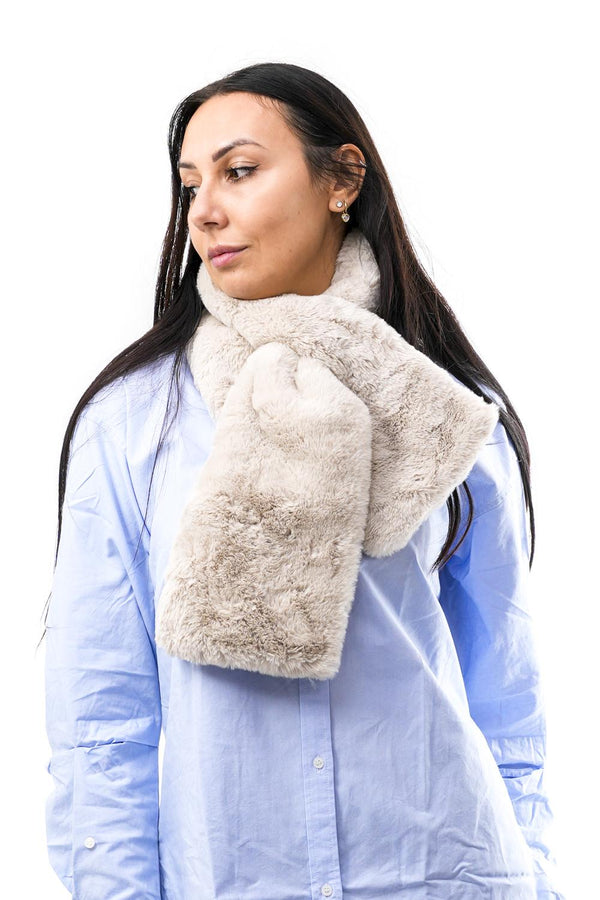 STIP.7002412BIRCH Rino & pelle