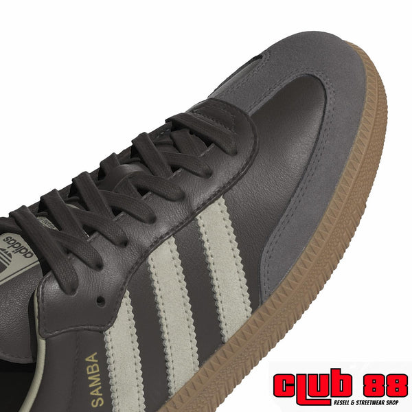 Adidas SAMBA OGID1481