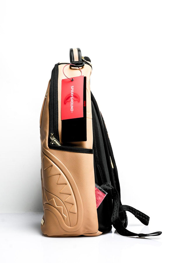 Zaino Unisex HENNY SPRITZ BACKPACK 910B8550NSZ Sprayground 