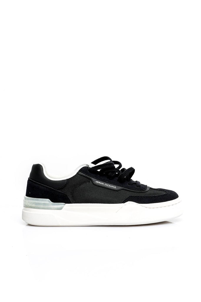 Scarpe Uomo Armani Exchange XM002688 AF17539 UZ050 XM002688 AF17539 UZ050 Armani Exchange 