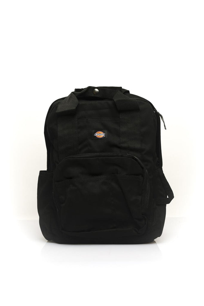 Dickies LISBONBLK1