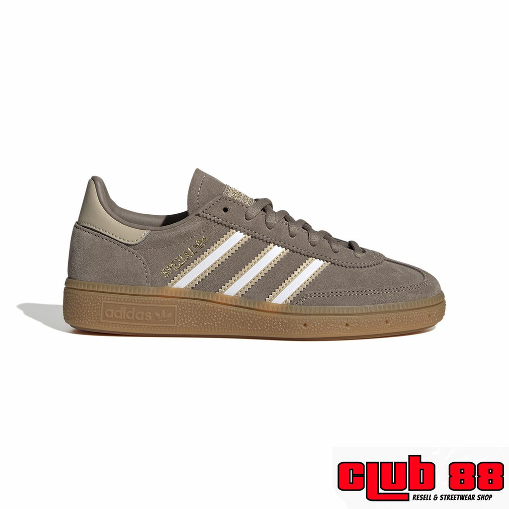 Scarpe Unisex Adidas HANDBALL SPEZIAL J JI0453 HANDBALL SPEZIAL J JI0453 Adidas 
