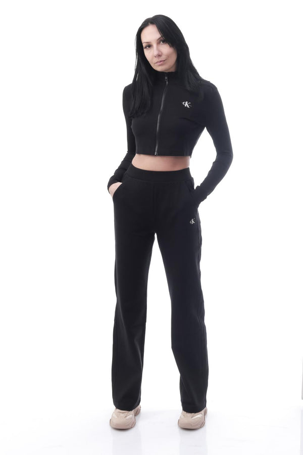 Calvin Klein J20J220268BEH