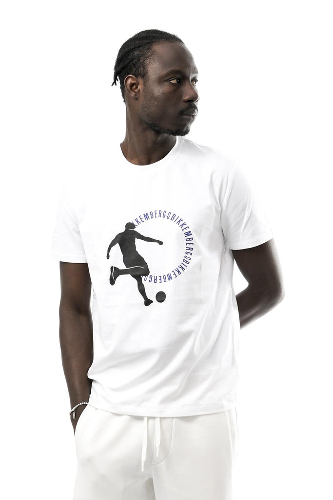Bikkembergs BMT07091000