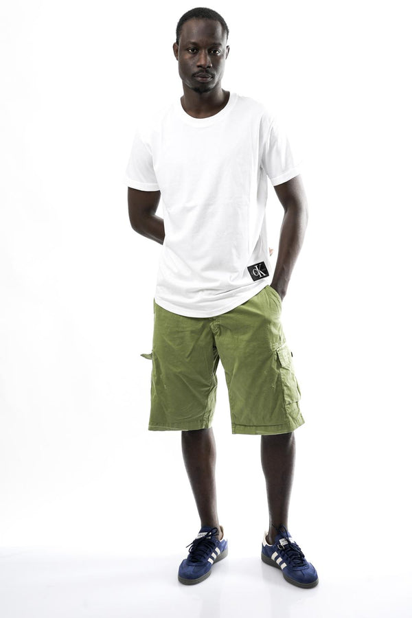 Calvin Klein J30J323482YAF