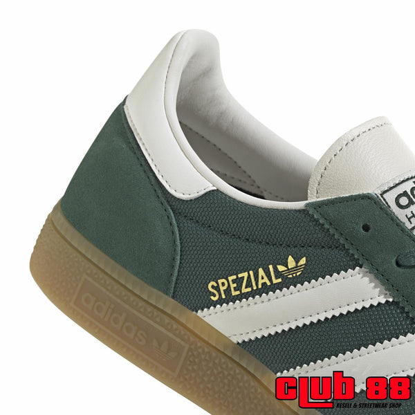 Adidas HANDBALL SPEZIALJH5438