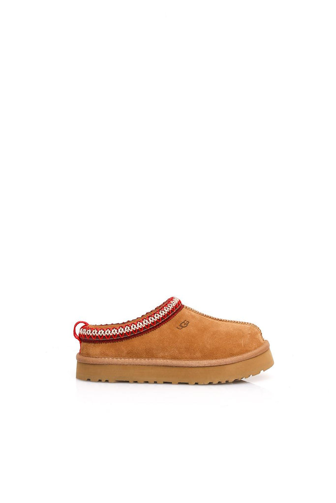 Scarpe Bambino Ugg K TAZZ 1143776K CHESTNUT K TAZZ 1143776K CHESTNUT Ugg 