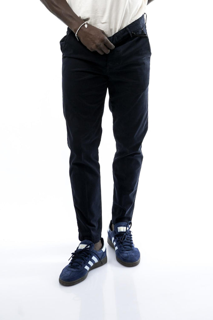 Pantalone Uomo 252099 3 Berna 