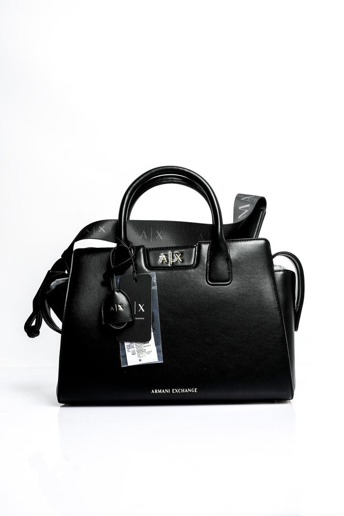Borsa Donna Armani Exchange XW002158 AF19892 UC001 XW002158 AF19892 UC001 Armani Exchange 