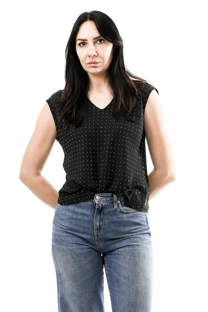 Maglia Donna Relish LAVOLPE 1199 LAVOLPE 1199 Relish 