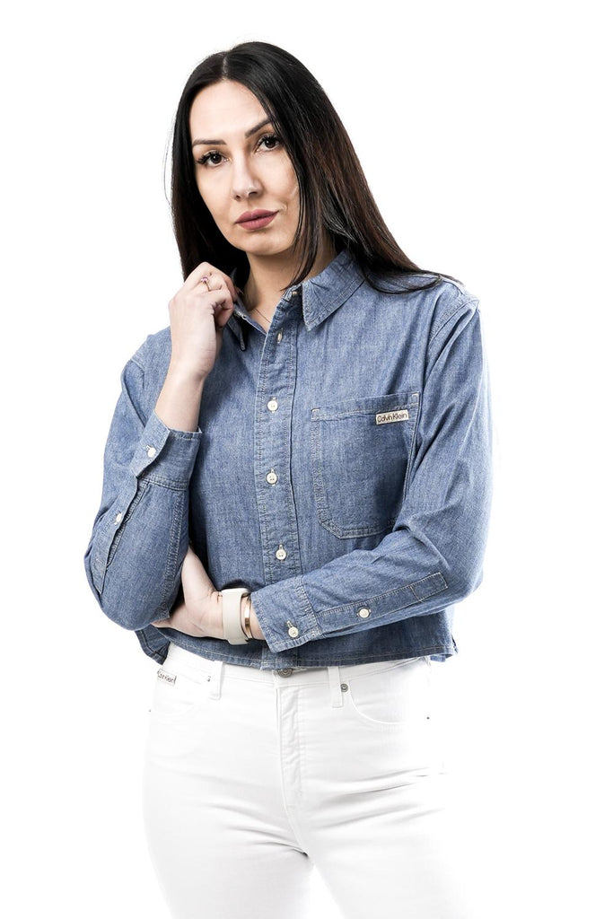 Calvin Klein J20J2250111A4