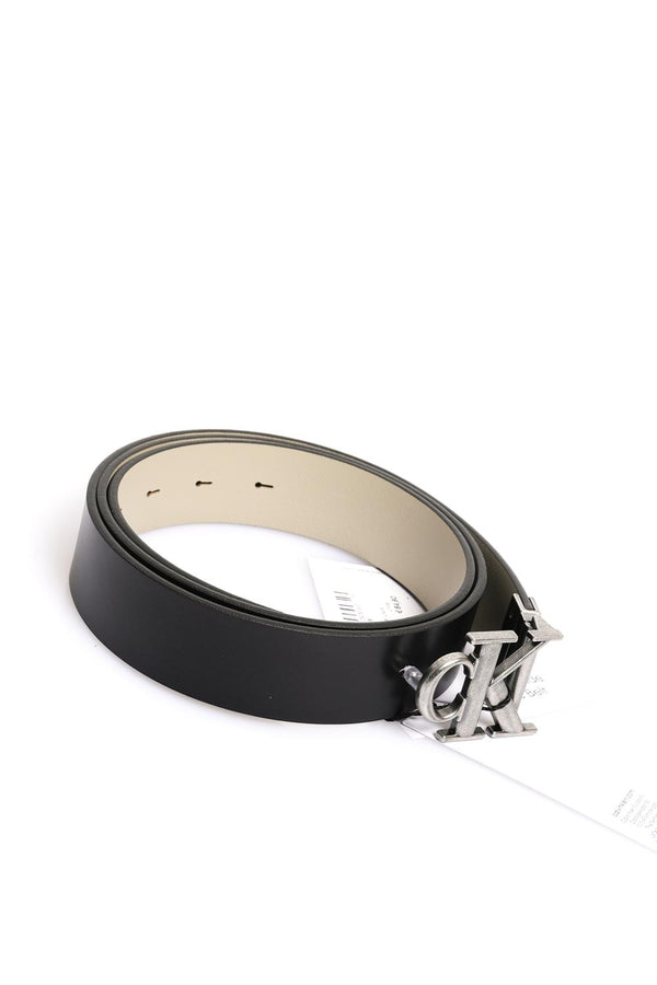 Calvin Klein K50K5114150GR