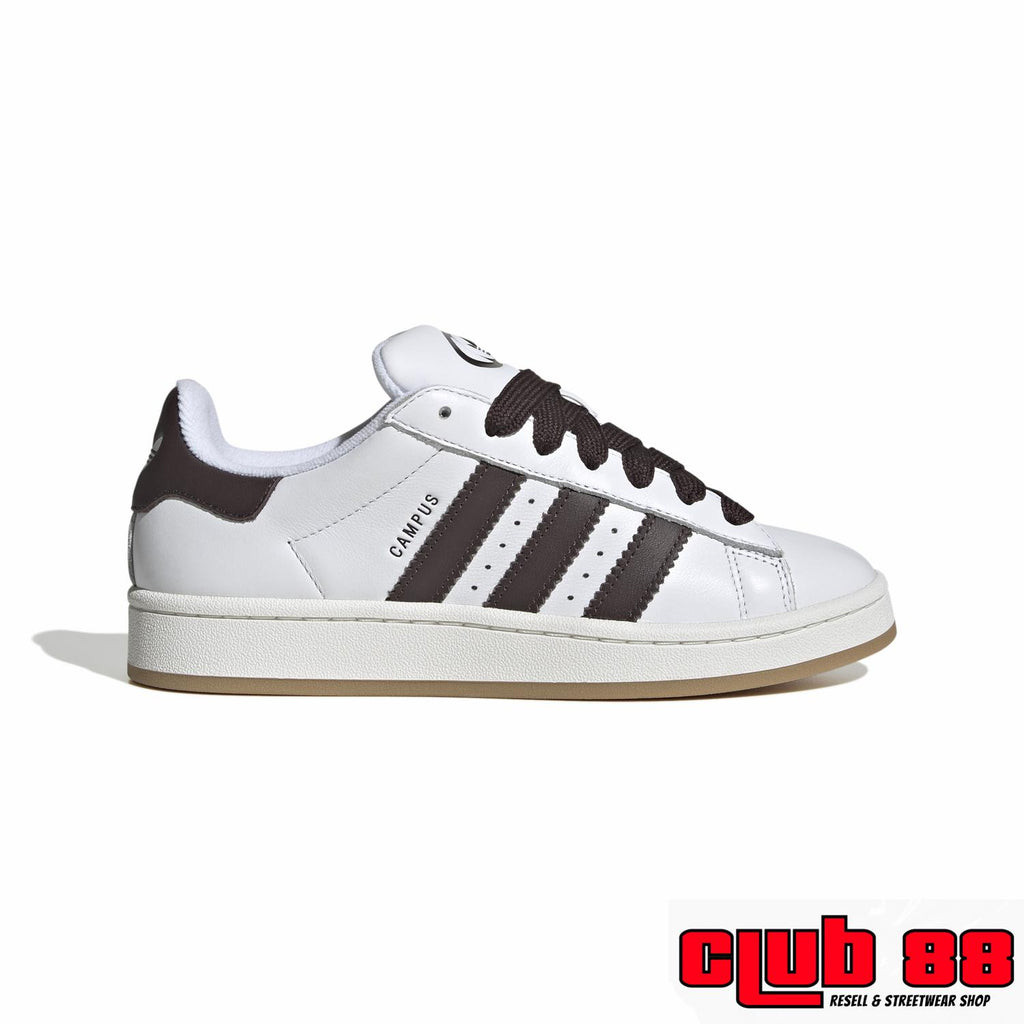 Adidas CAMPUS 00SJQ7767