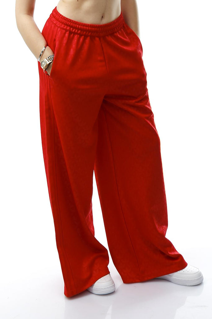 Adidas TRACKPANT AOPIB8797