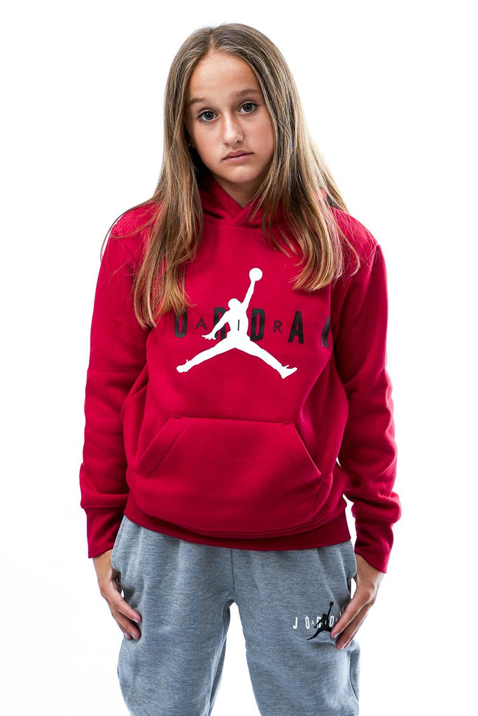 Jordan JDB JUMPMAN SUSTAINABLE 95B910R78