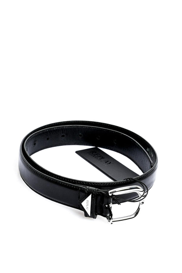 Cintura Donna AW2642 000 A1204C 098 Replay 