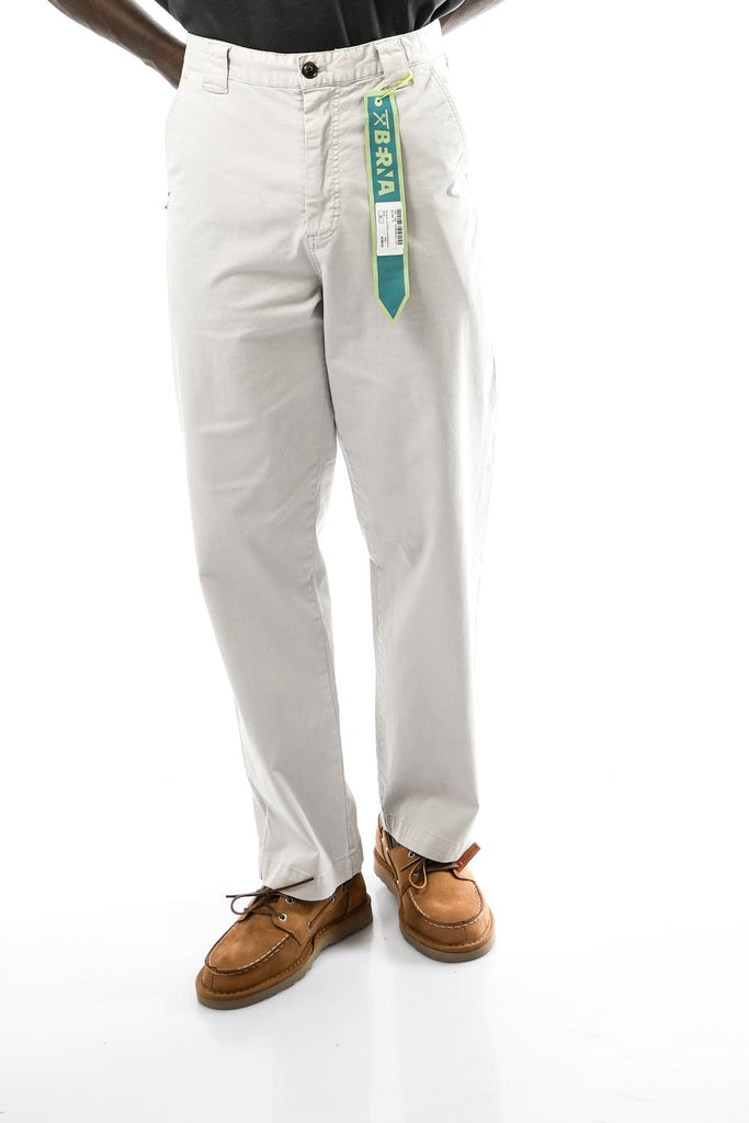 Pantalone Uomo Berna 261295 15 261295 15 Berna 