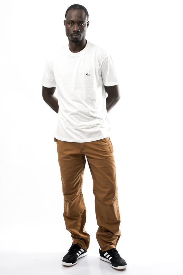 T-shirt Uomo Armani Exchange XM001568 AF10358 U0009 XM001568 AF10358 U0009 Armani Exchange 