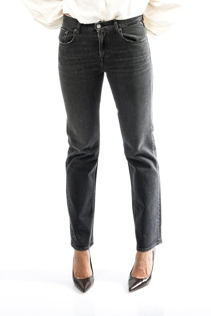 Jeans Donna WA533 032 921 919 097 Replay 