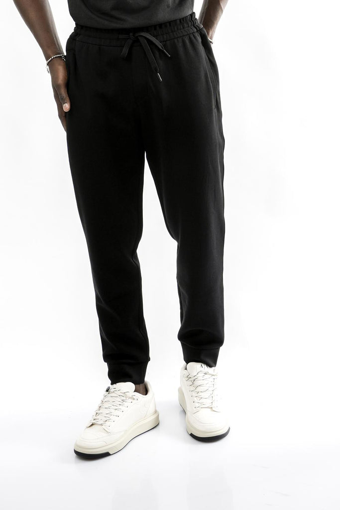 Pantalone Uomo Armani Exchange XM000373 AF10818 UC001 XM000373 AF10818 UC001 Armani Exchange 