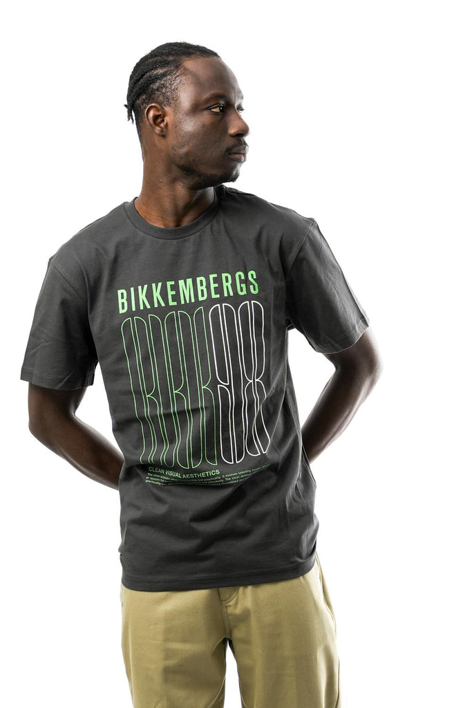 Bikkembergs BMT09008001