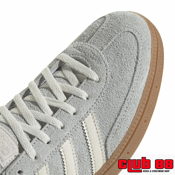 Scarpe Unisex Adidas HANDBALL SPEZIAL W IF6491 HANDBALL SPEZIAL W IF6491 Adidas 