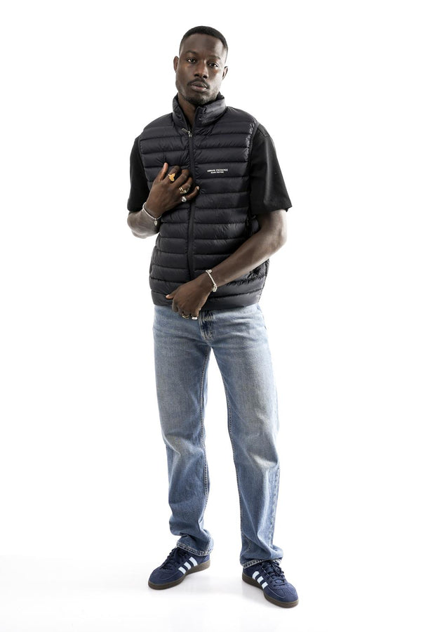 Giubbino Uomo Armani Exchange XM001576 AF16927 UB101 XM001576 AF16927 UB101 Armani Exchange 