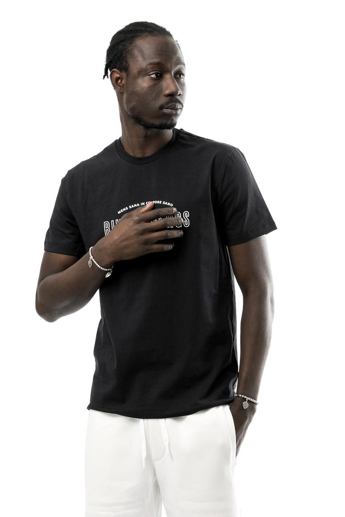 Bikkembergs BMT09088000