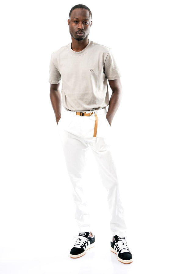 WhiteSand 25SU66 8301