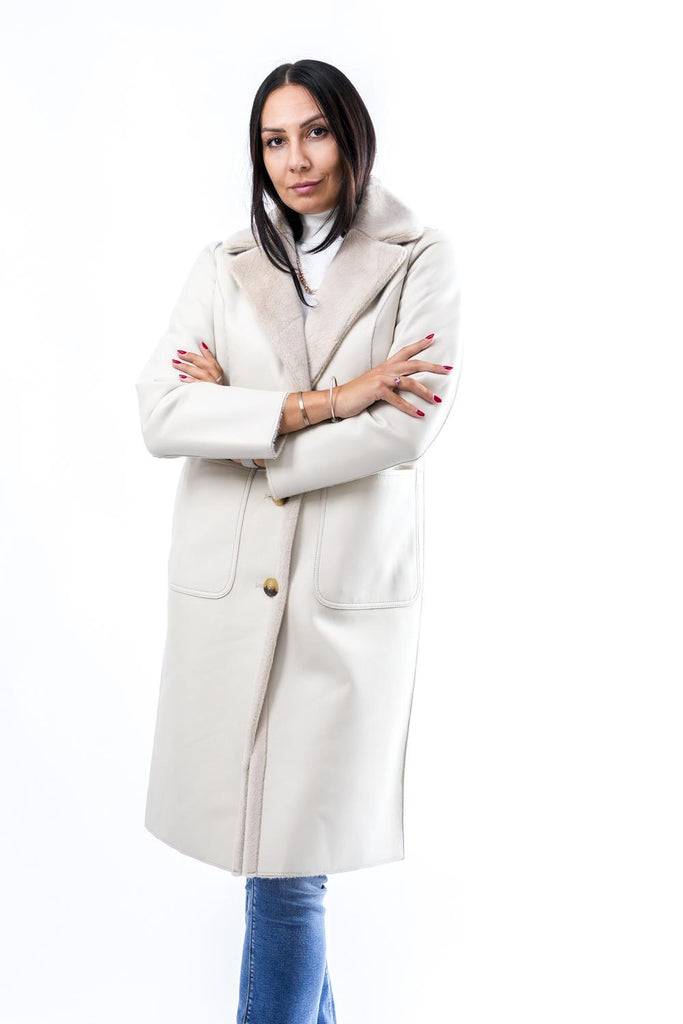 Rino & pelle JULA.7002412BIRCH