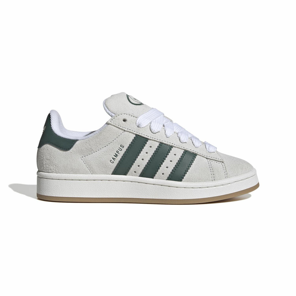 Scarpe Unisex Adidas CAMPUS 00S W JQ7784 CAMPUS 00S W JQ7784 Adidas 