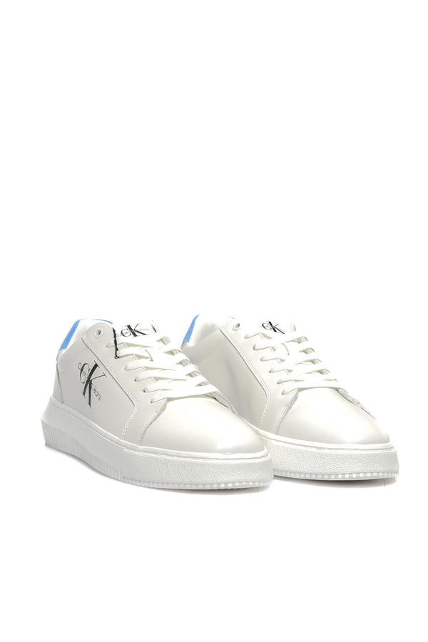 Calvin Klein YM0YM00681-0LI