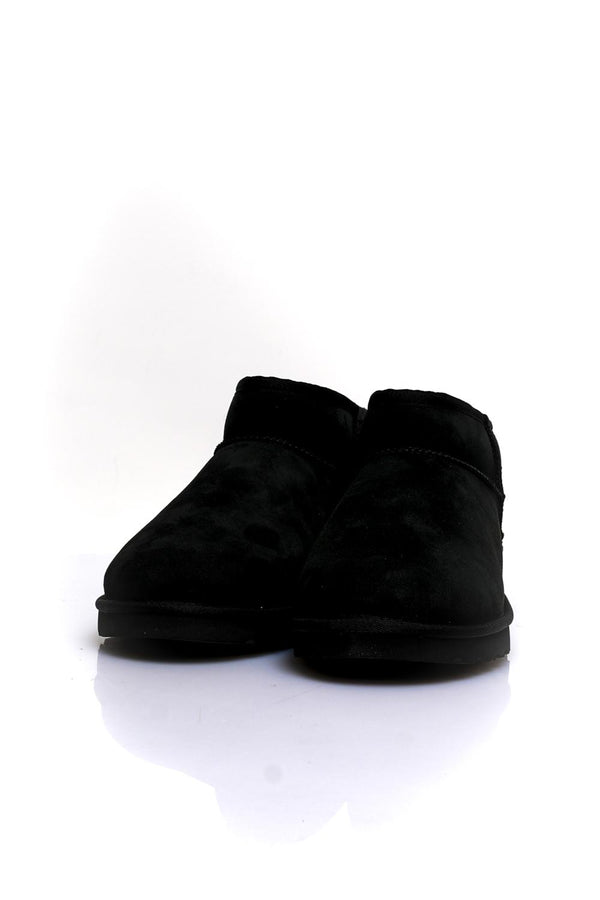 Scarpe Uomo Ugg M CLASSIC ULTRA MINI 1137391 BLACK M CLASSIC ULTRA MINI 1137391 BLACK Ugg 