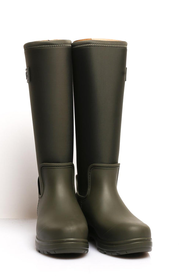 DROPLET TALL 1151350FOREST NIGHT Ugg