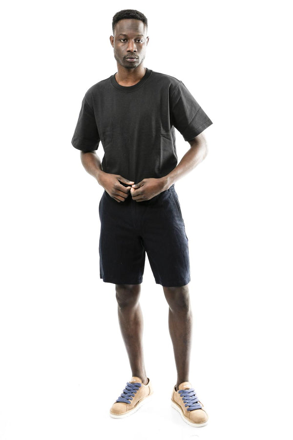 Bermuda Uomo Armani Exchange 8NZS67 ZNFNZ 1583 8NZS67 ZNFNZ 1583 Armani Exchange 