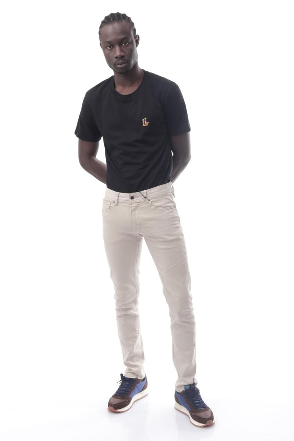 Armani Exchange 6LZJ13 Z1VUZ1709