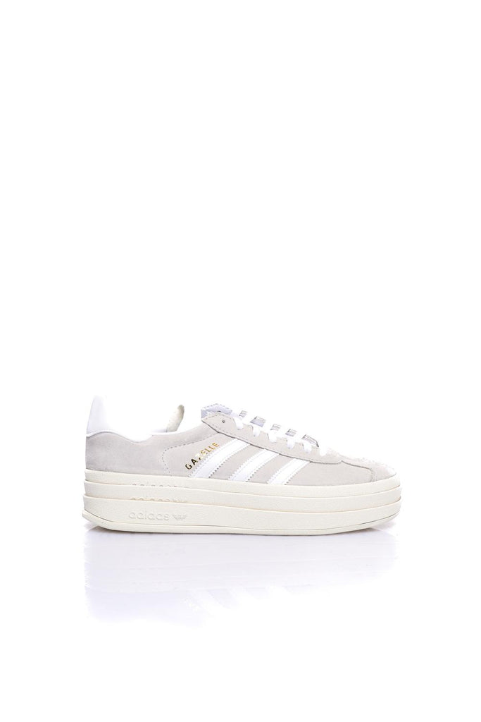 Scarpe Donna Adidas GAZELLE BOLD HQ6893 GAZELLE BOLD HQ6893 Adidas 