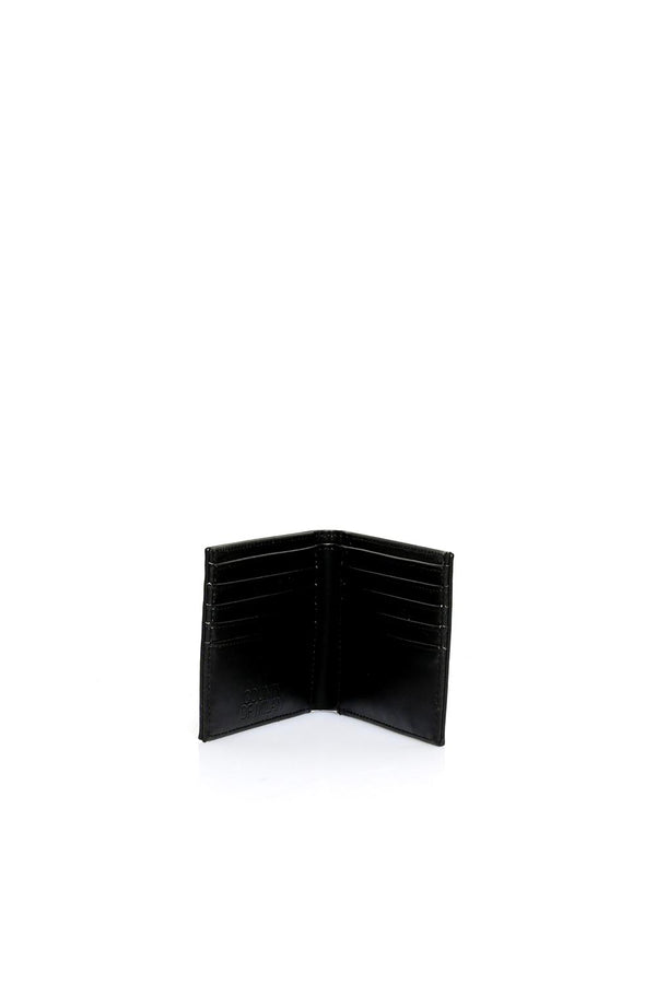 Portafogli Unisex Marcelo Burlon County of Milan COMAF25017 6 COMAF25017 6 Marcelo Burlon County of Milan 