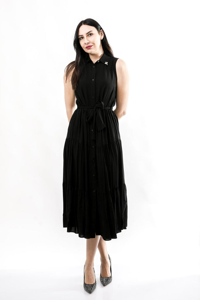 Abito Donna KAZY 1199 Relish 