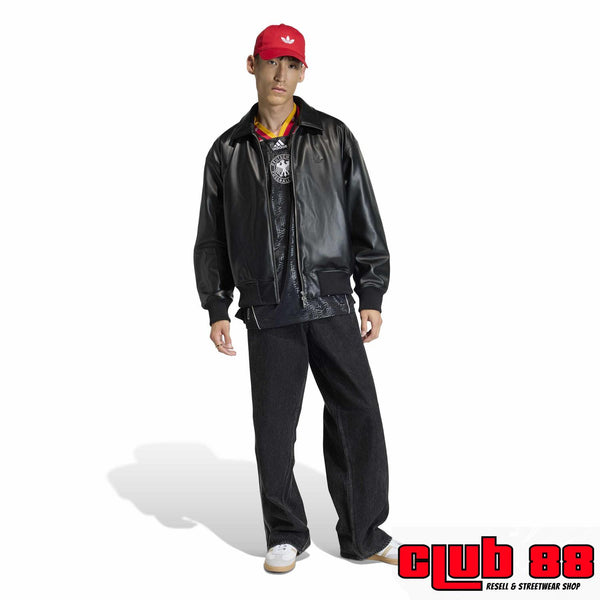 Jeans Unisex FIREBIRD JEANS KD1497 Adidas 