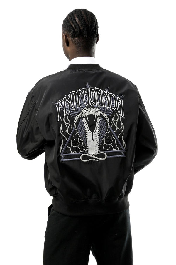 Propaganda PROU61301