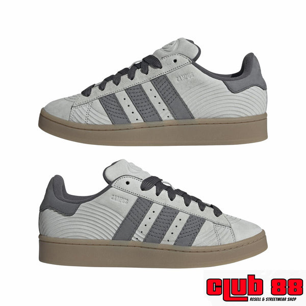 Adidas CAMPUS 00SIF4336
