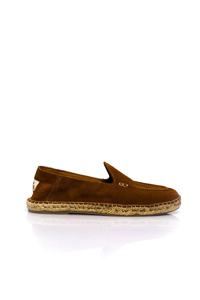 Roy Roger ESPADRILLAS CM74C0348