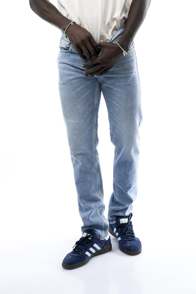 Jeans Uomo MA972 032 886 0C3 010 Replay 