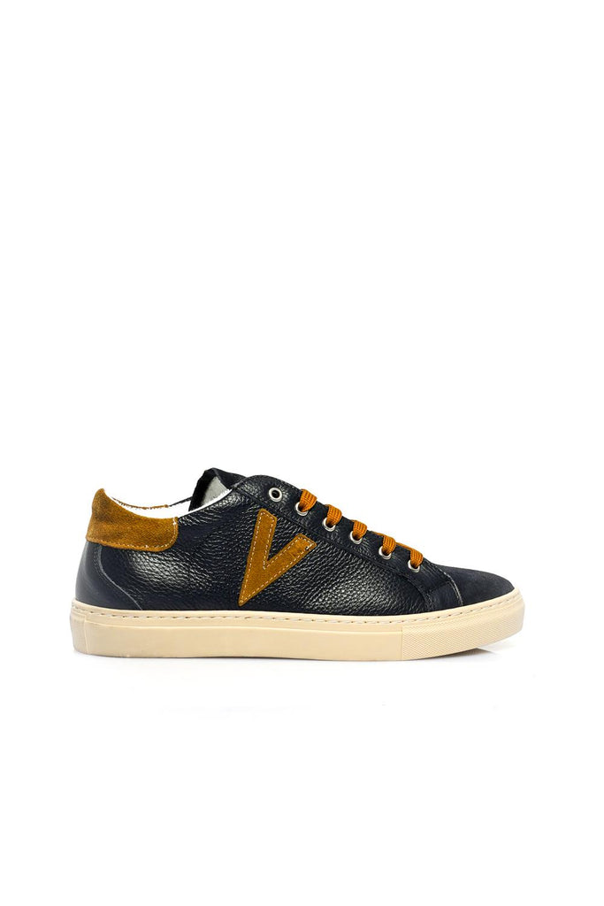 Scarpe Uomo SU BLGOGOBOT V2 