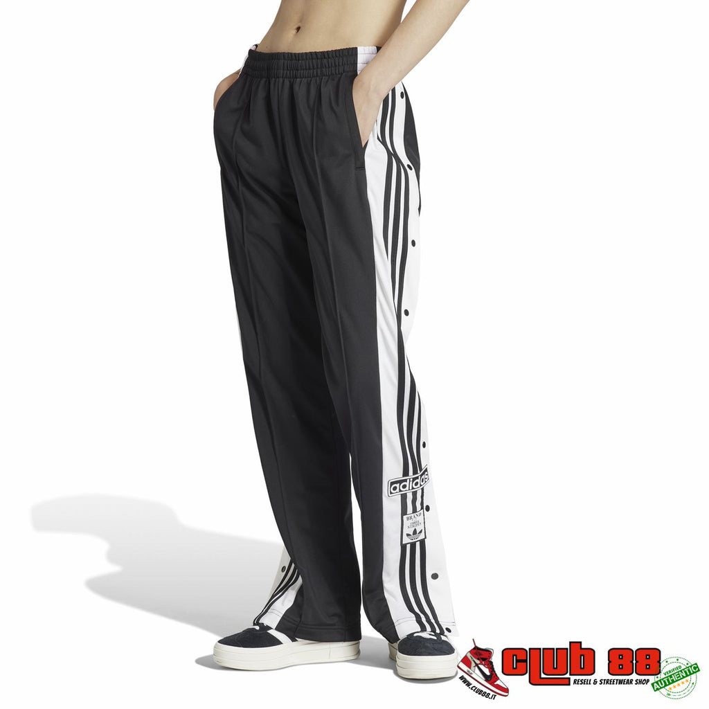 Adidas ADIBREAK PANTIU2519